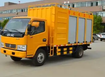 涿州下胡良清抽化粪池哪家好