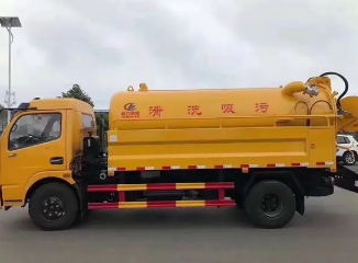 涿州下胡良清抽化粪池服务电话