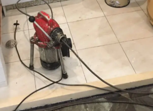 涿州下胡良通下水道哪家好