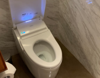 涿州下胡良通下水道