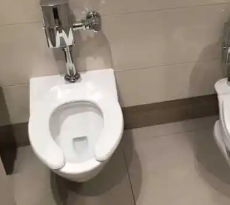 涿州下胡良通下水道多少钱