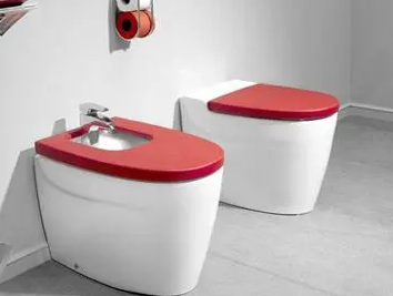 涿州下胡良通下水道价格