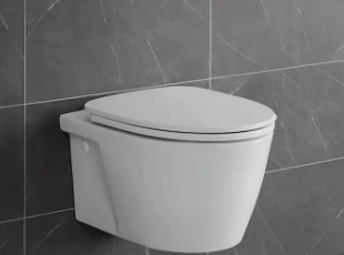 涿州下胡良马桶疏通