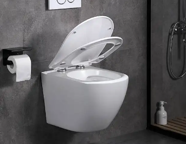 涿州下胡良马桶疏通多少钱