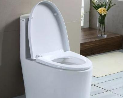 涿州下胡良马桶疏通价格