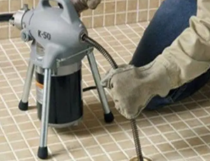 涿州下胡良通下水道相关知识