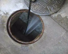 涿州下胡良通下水道哪家好