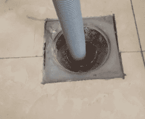 涿州下胡良通下水道的几种方法