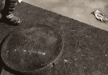 涿州下胡良清抽化粪池相关新闻