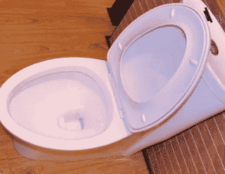 涿州下胡良马桶疏通之堵塞了怎么办