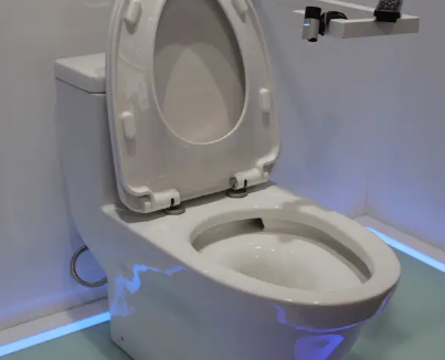 涿州下胡良马桶疏通多少钱