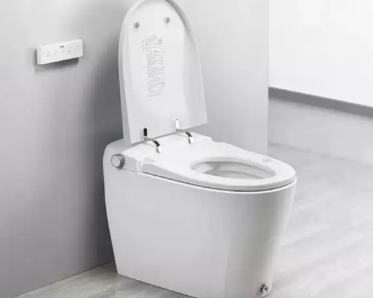 涿州下胡良马桶疏通哪家好