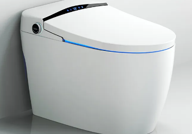 涿州下胡良马桶疏通的技巧