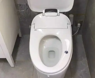 涿州下胡良马桶疏通多少钱