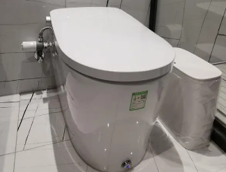 涿州下胡良马桶疏通服务电话