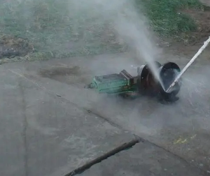 涿州下胡良清抽化粪池多少钱