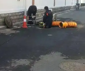 涿州下胡良清抽化粪池哪家好